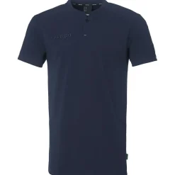 Stmnt Unisex Poloshirt
