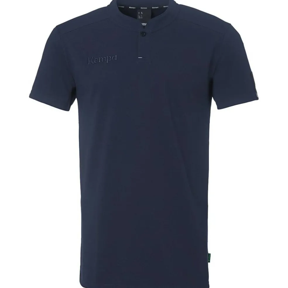 Stmnt Unisex Poloshirt