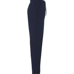 Stmnt Unisex Trainingshose