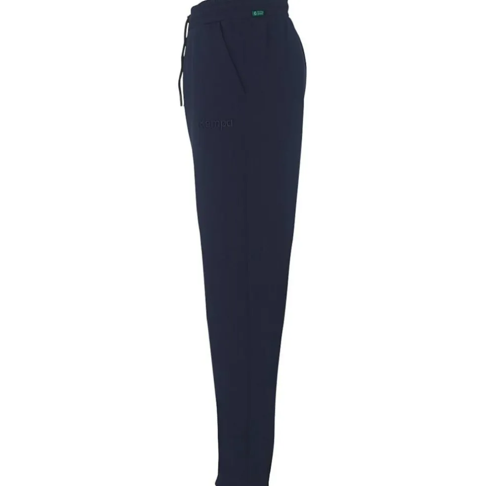 Stmnt Unisex Trainingshose