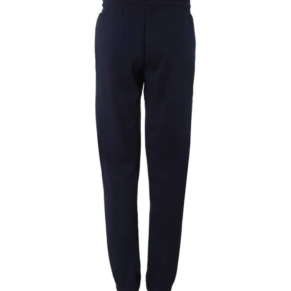 Stmnt Unisex Trainingshose