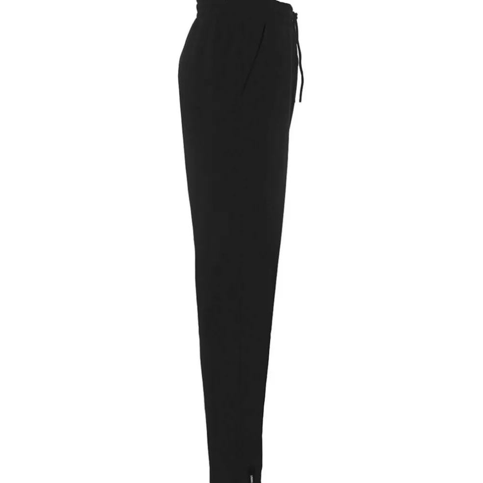 Stmnt Unisex Trainingshose
