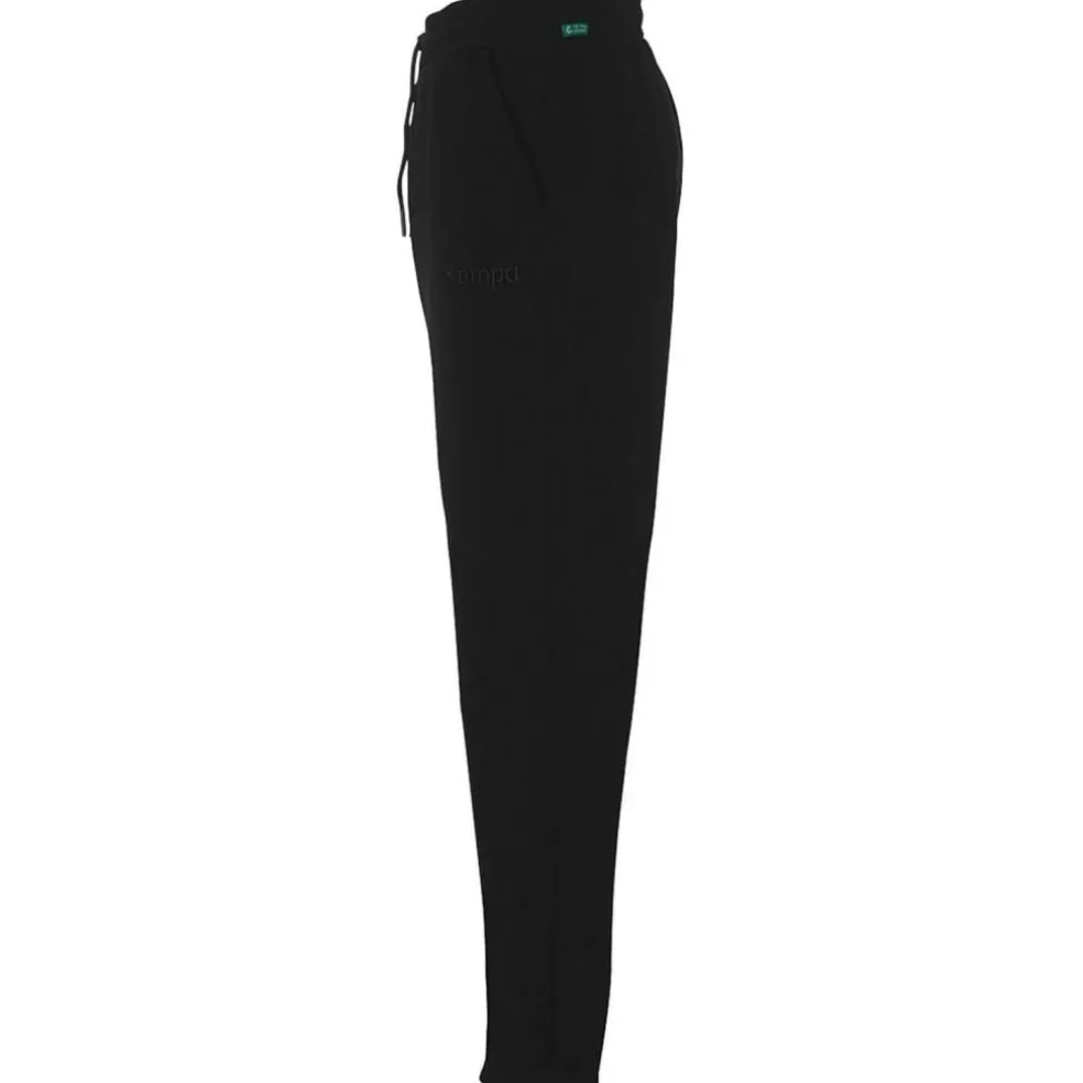 Stmnt Unisex Trainingshose