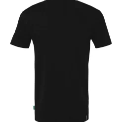 Stmnt Unisex T-Shirt