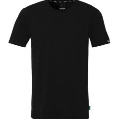 Stmnt Unisex T-Shirt