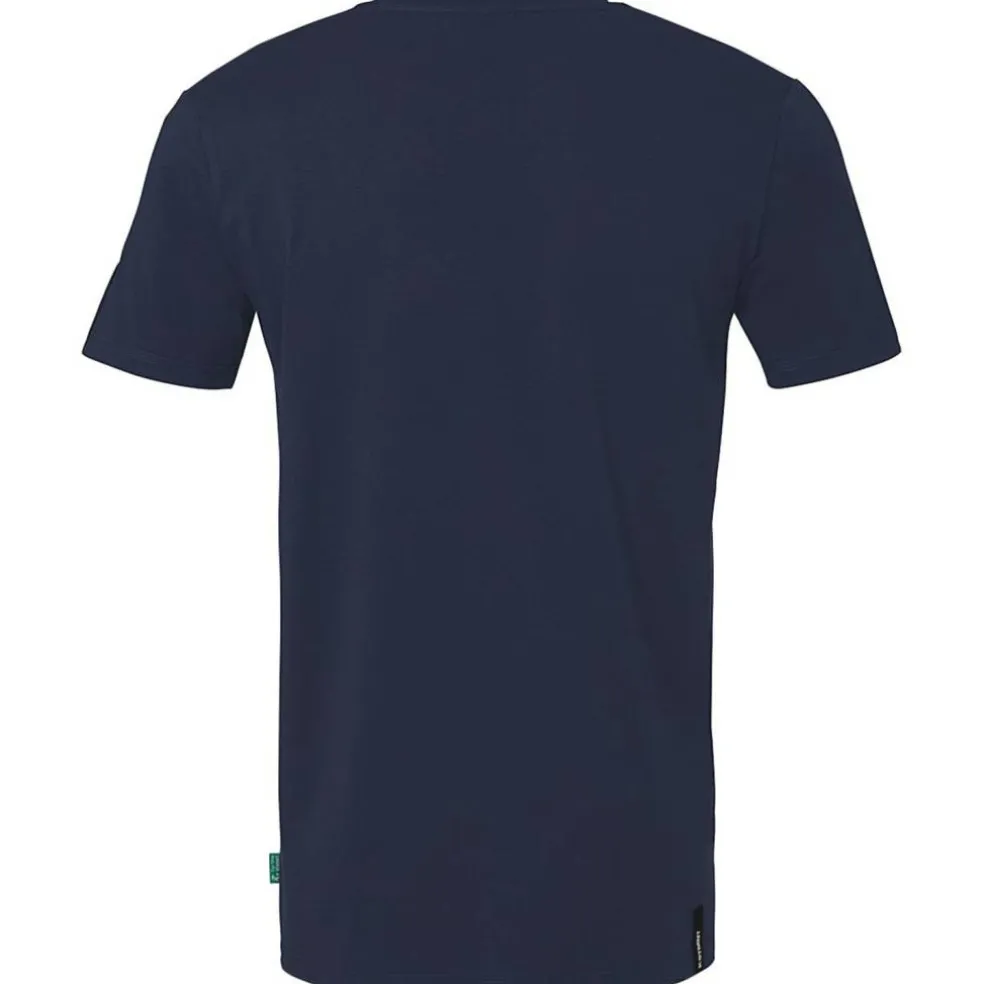 Stmnt Unisex T-Shirt
