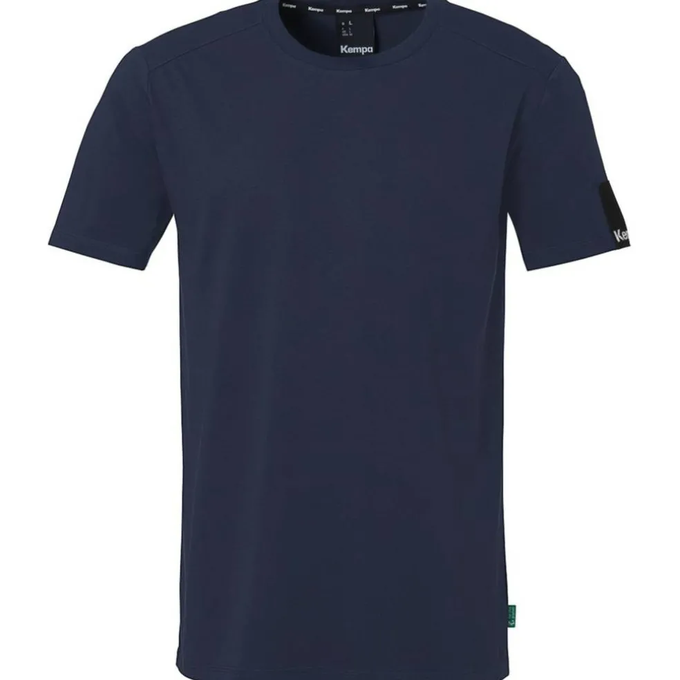Stmnt Unisex T-Shirt