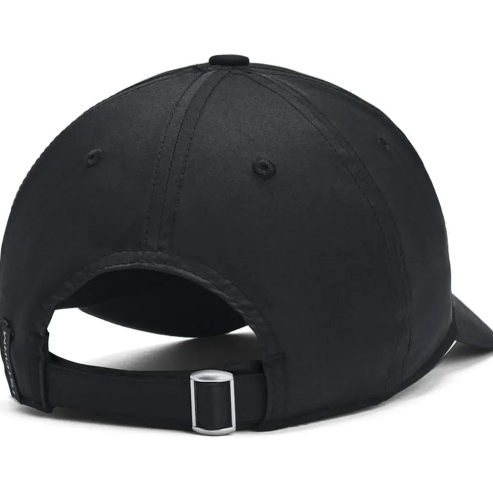 Storm Blitzing Adjustable Herren Cap
