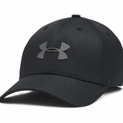 Storm Blitzing Adjustable Herren Cap