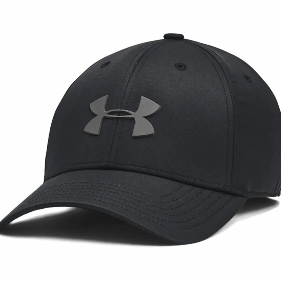Storm Blitzing Adjustable Herren Cap