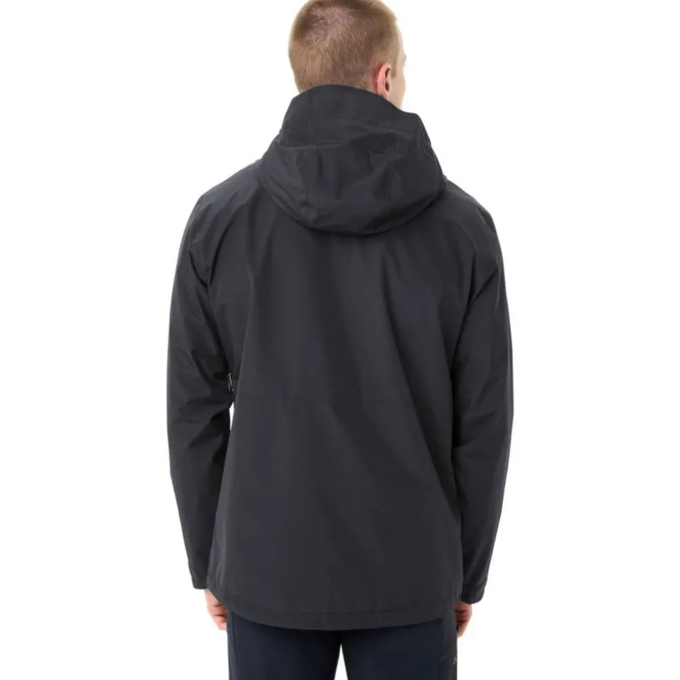 Strathcona Herren Jacke