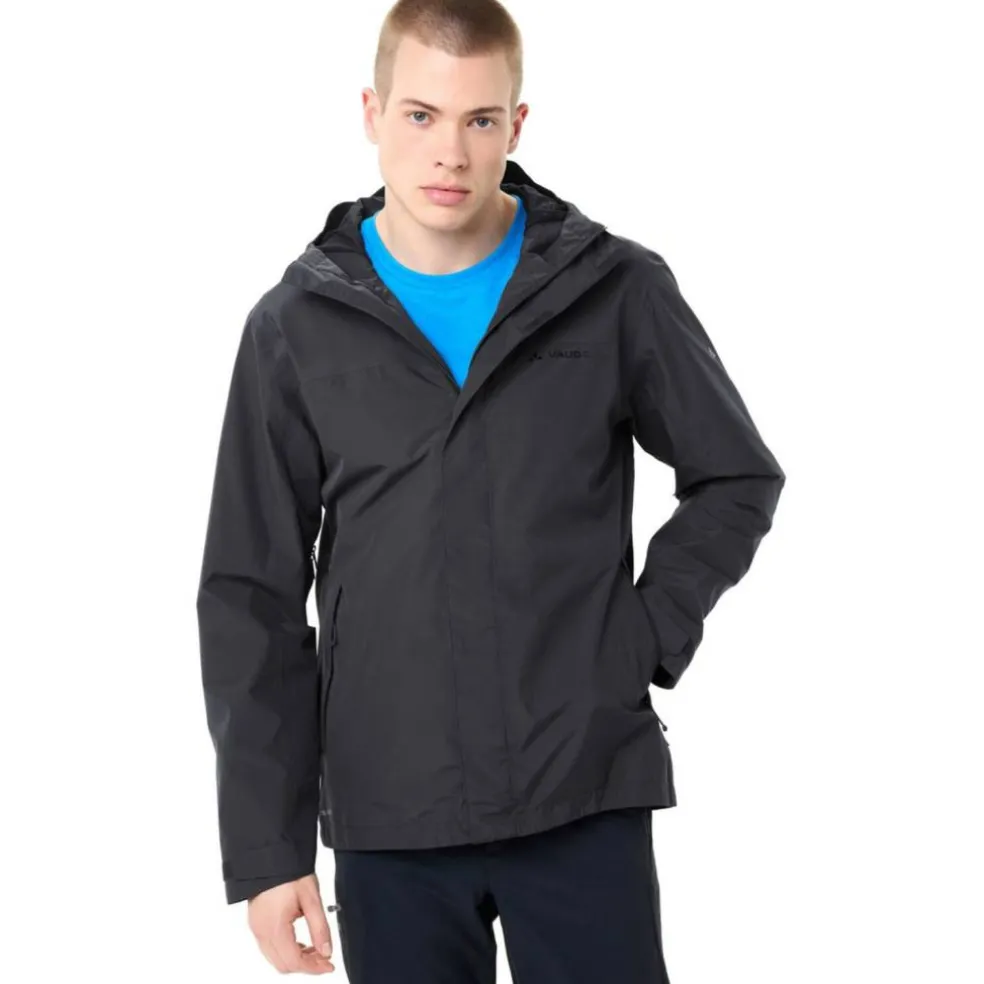 Strathcona Herren Jacke
