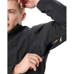 Strathcona Herren Jacke