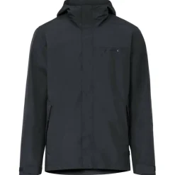 Strathcona Herren Jacke