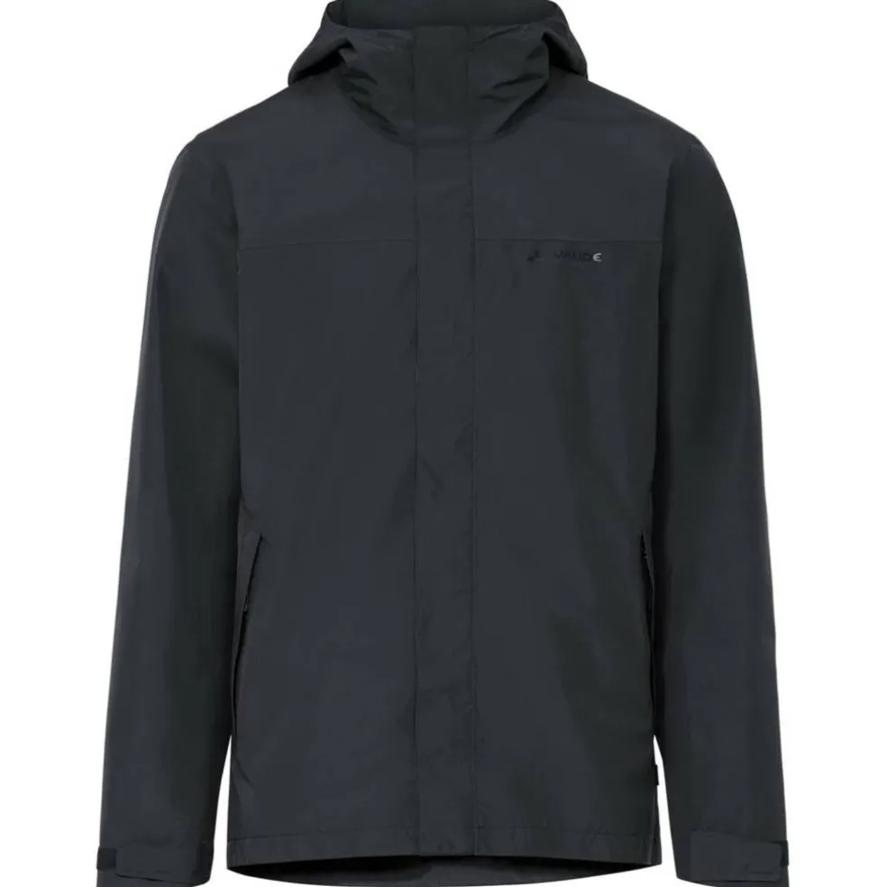 Strathcona Herren Jacke
