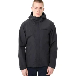 Strathcona Herren Jacke