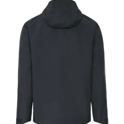 Strathcona Herren Jacke