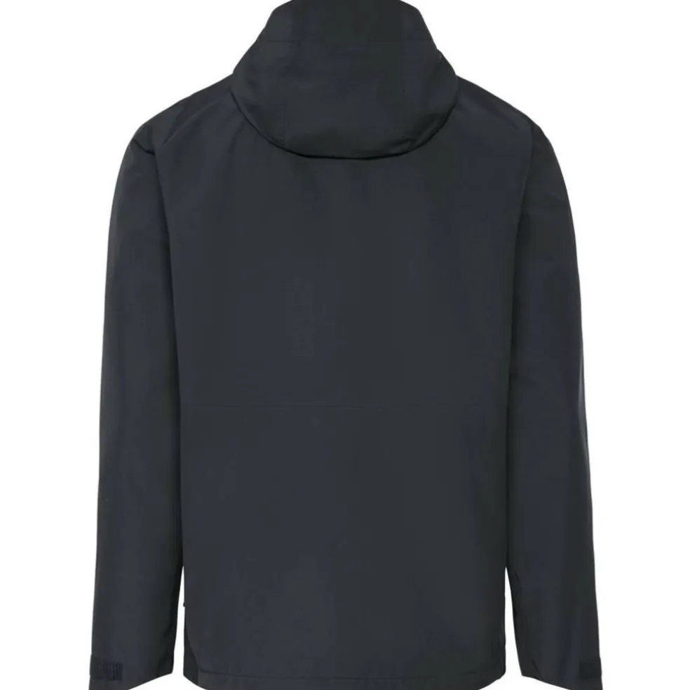Strathcona Herren Jacke