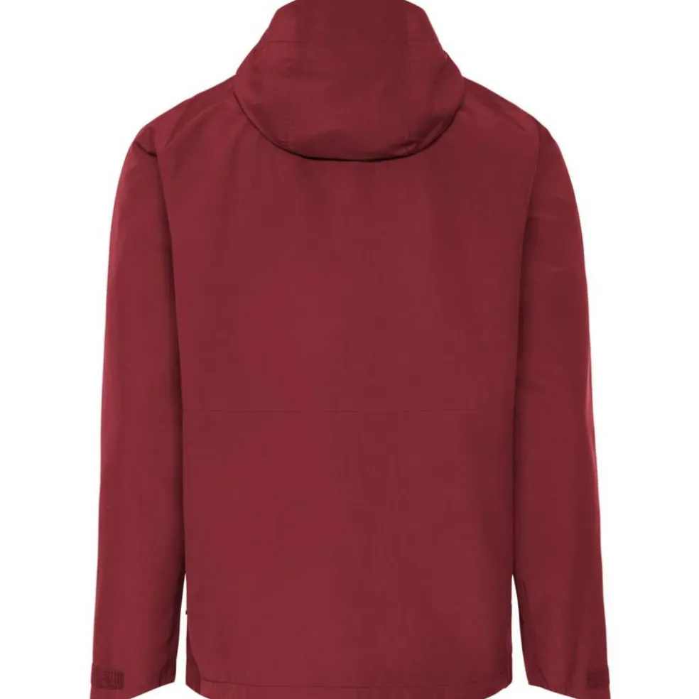 Strathcona Herren Jacke