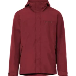 Strathcona Herren Jacke