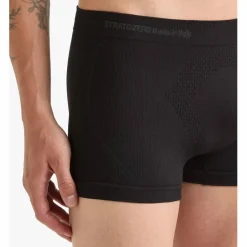 Stratozero Herren Unterhose