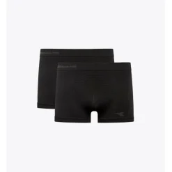 Stratozero Herren Unterhose