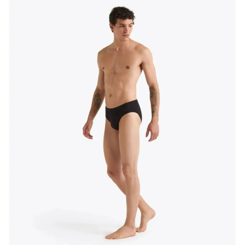 Stratozero Herren Unterhose