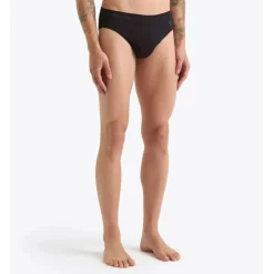 Stratozero Herren Unterhose