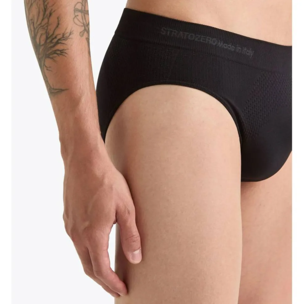 Stratozero Herren Unterhose