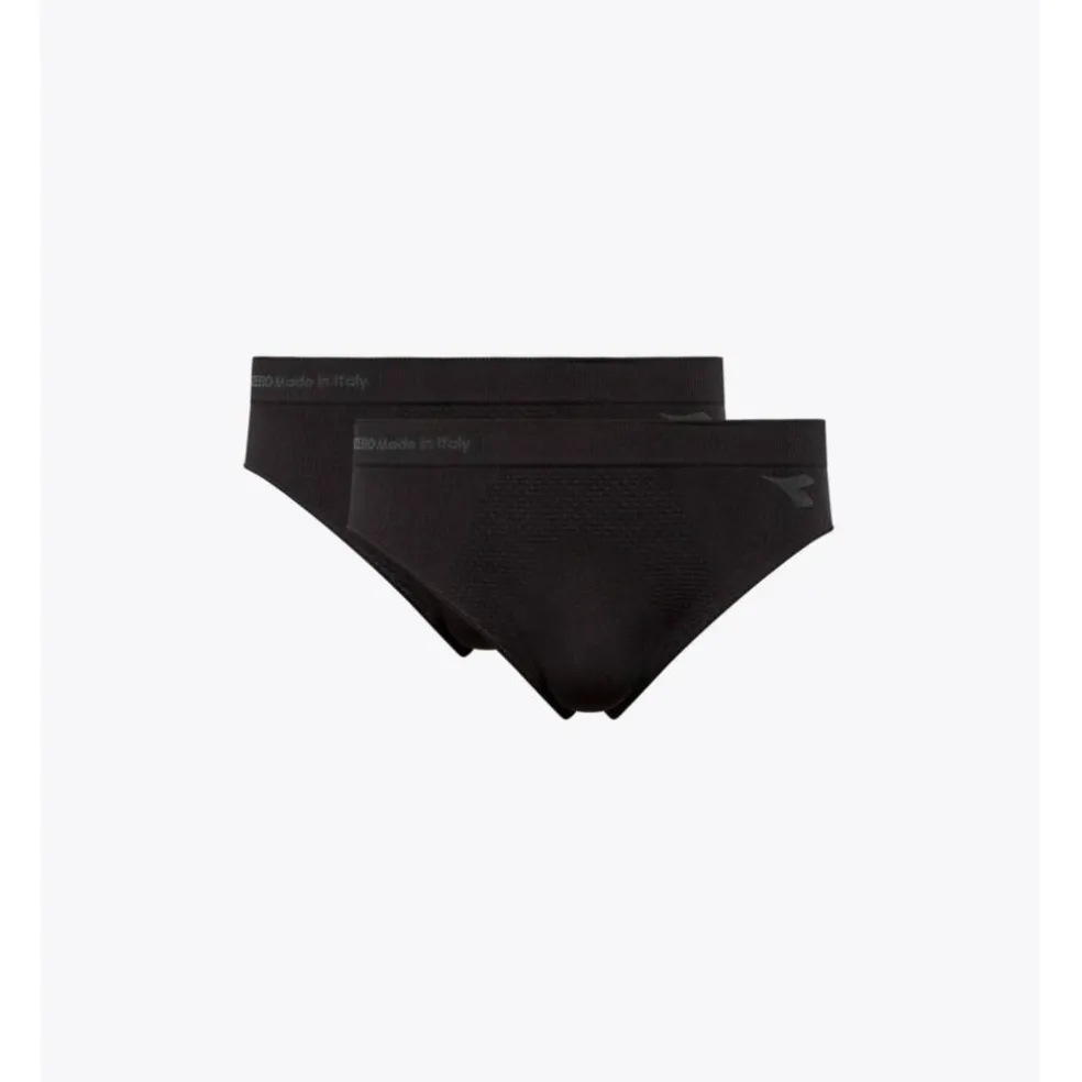 Stratozero Herren Unterhose
