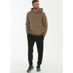 Streat V2 Herren Jogginghose