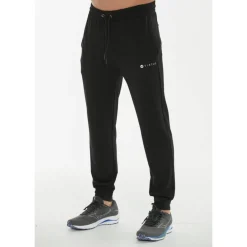 Streat V2 Herren Jogginghose