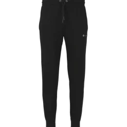 Streat V2 Herren Jogginghose
