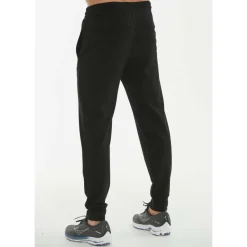 Streat V2 Herren Jogginghose