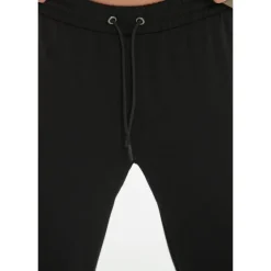 Streat V2 Herren Jogginghose