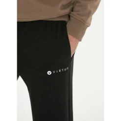 Streat V2 Herren Jogginghose