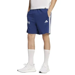 3-Streifen Herren Shorts