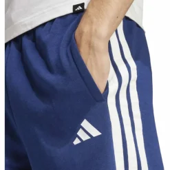 3-Streifen Herren Shorts