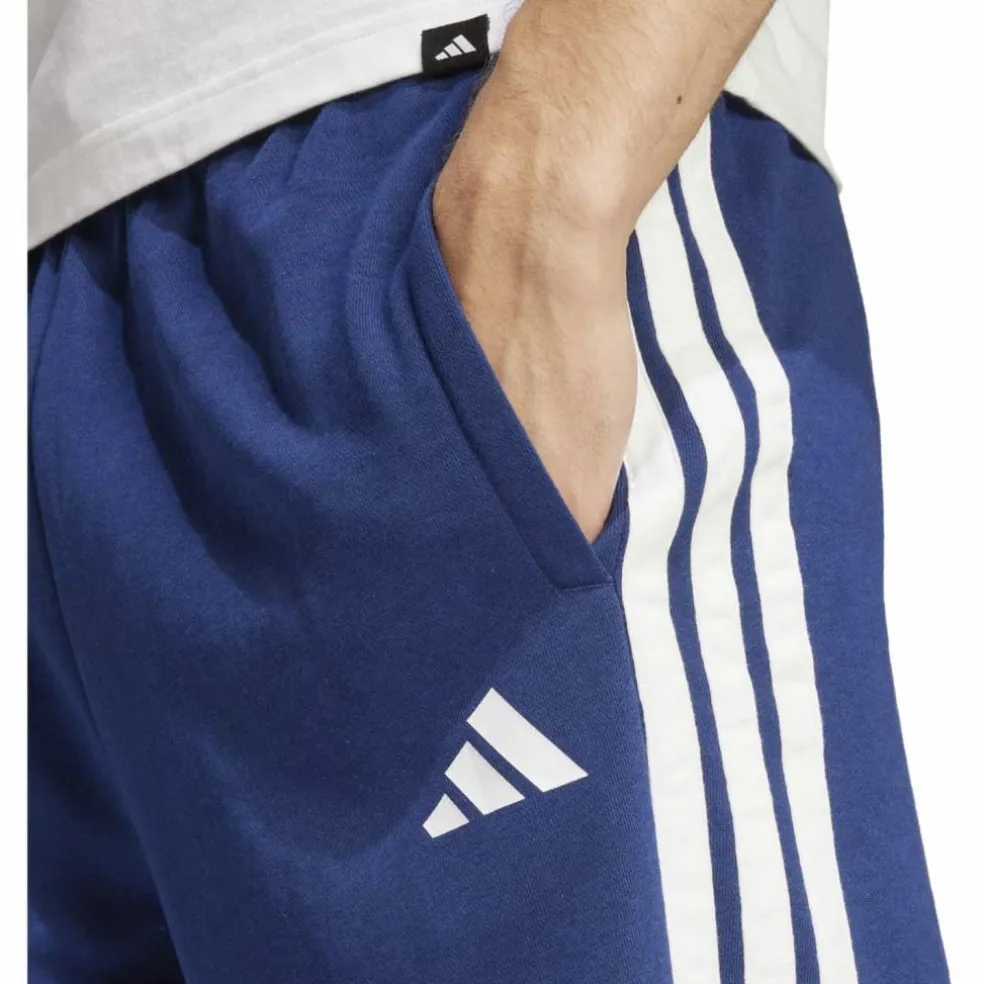 3-Streifen Herren Shorts