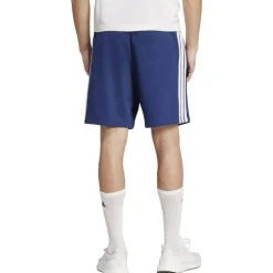 3-Streifen Herren Shorts