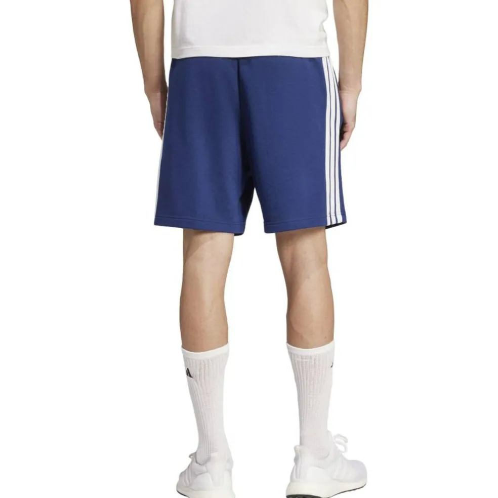 3-Streifen Herren Shorts