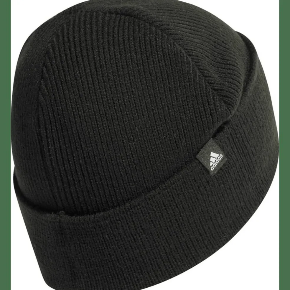 3-Streifen Mütze Unisex Cap