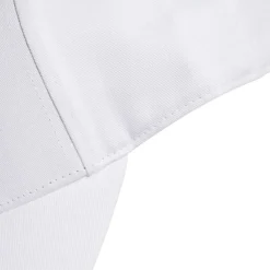 3-Streifen New Logo Baseball Kappe Unisex Cap