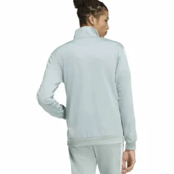 3-Streifen Regular Herren Jacke