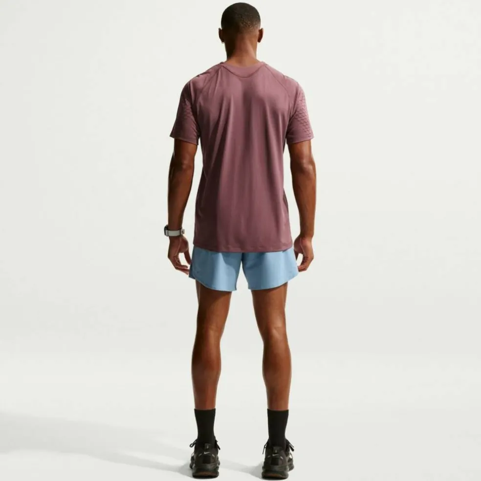 Stride Dri-Fit 7" 2-in-1 Herren Shorts