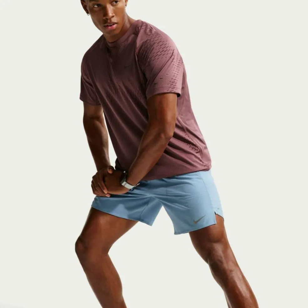 Stride Dri-Fit 7" 2-in-1 Herren Shorts