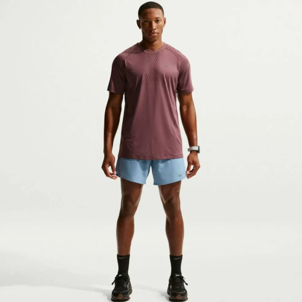 Stride Dri-Fit 7" 2-in-1 Herren Shorts