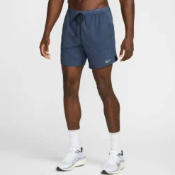 Stride Dri-Fit 7" 2-in-1 Herren Shorts