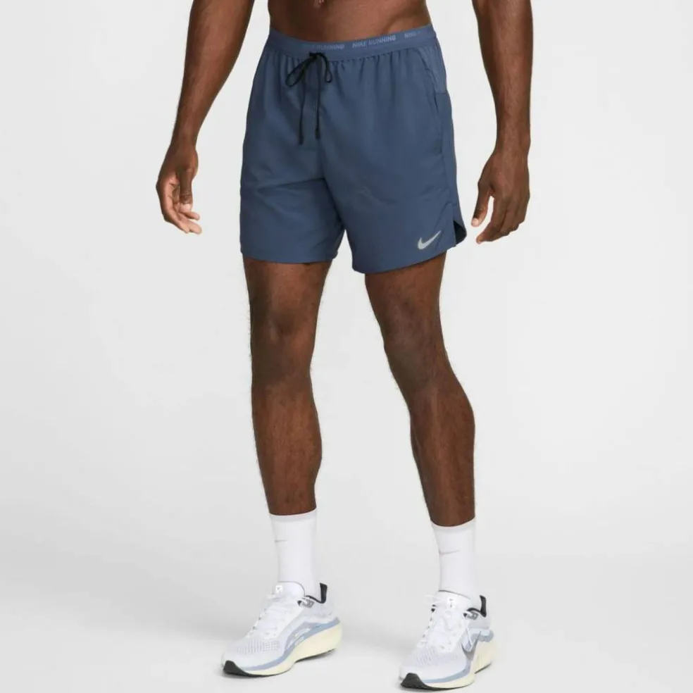 Stride Dri-Fit 7" 2-in-1 Herren Shorts
