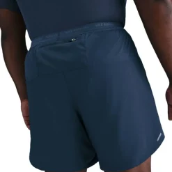 Stride Dri-Fit 7" 2-in-1 Herren Shorts
